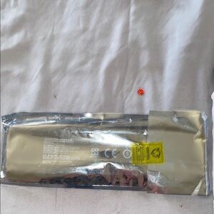 BTI 4-cell 15.4V,4221mAh Li-Ion Laptop Battery for Razer - RC30-0328